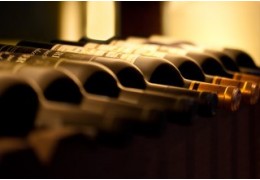 Votre première cave à vin